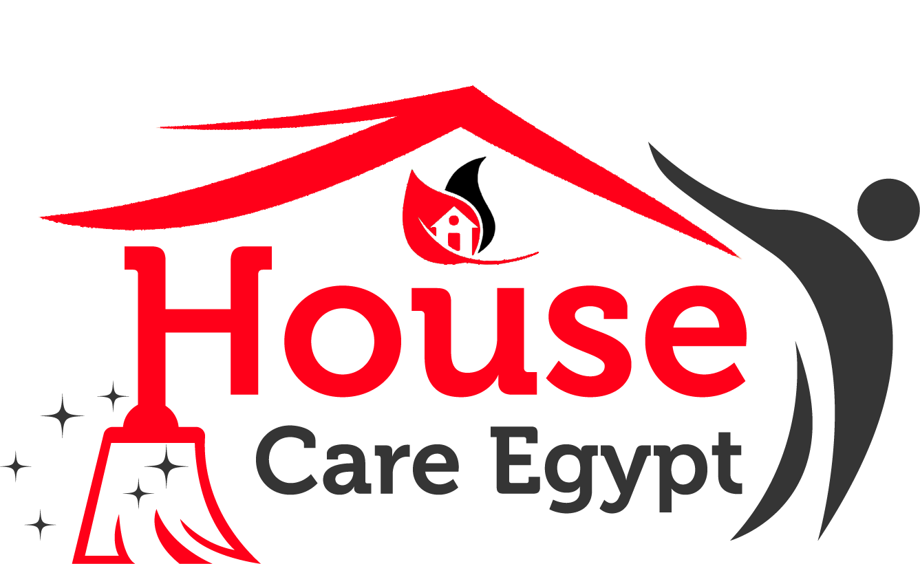 مراسلة الشركة