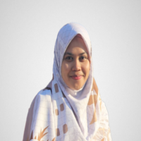 Siti Umar