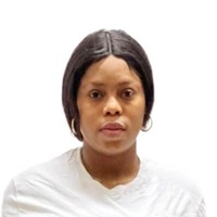 Janet Oyefeso ibkola
