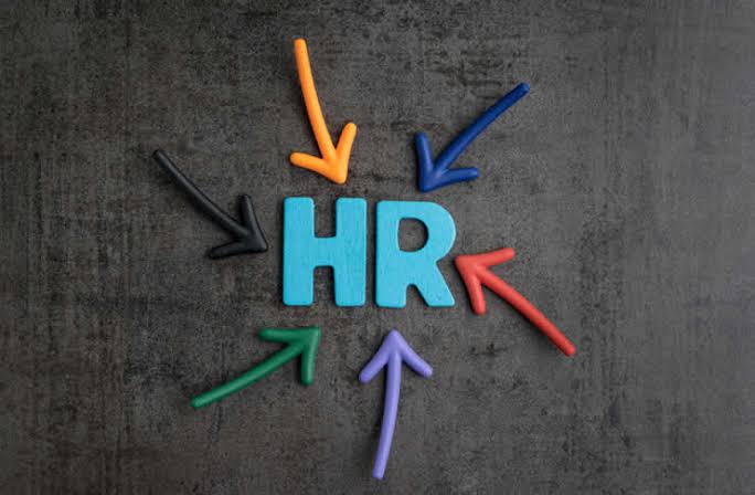 Hr