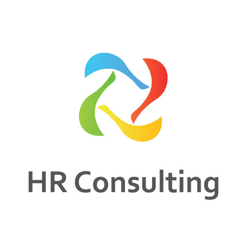HR consulting services in Egypt